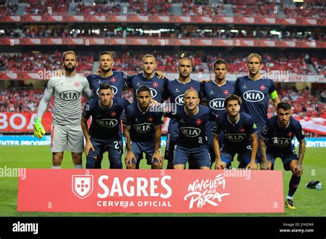 belenenses|Portugal .